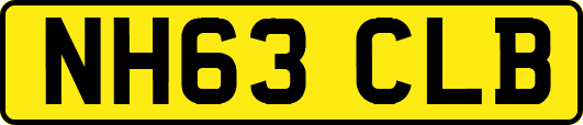 NH63CLB