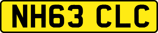 NH63CLC