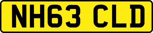 NH63CLD