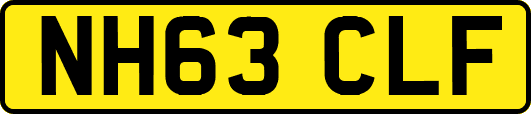 NH63CLF