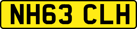 NH63CLH