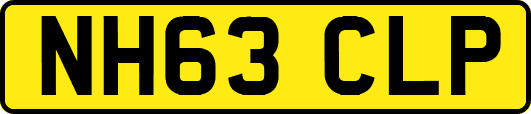 NH63CLP