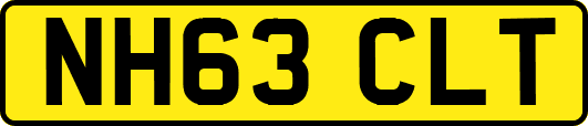 NH63CLT