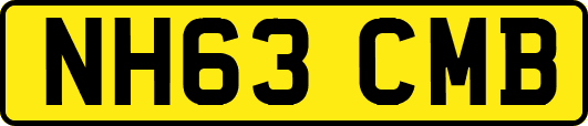 NH63CMB