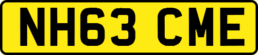 NH63CME