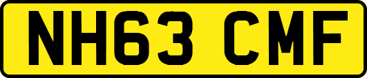 NH63CMF