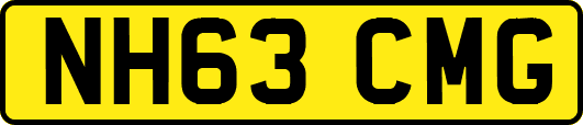 NH63CMG