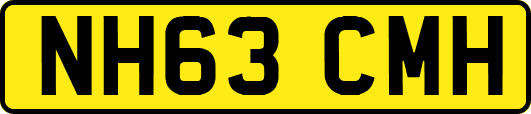 NH63CMH