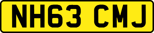 NH63CMJ