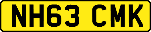 NH63CMK