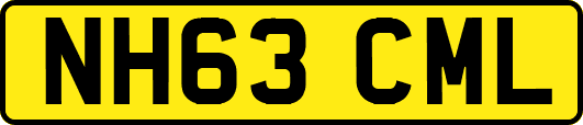 NH63CML
