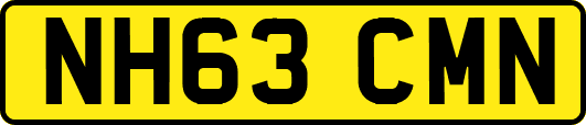 NH63CMN