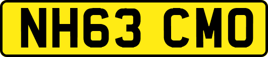 NH63CMO