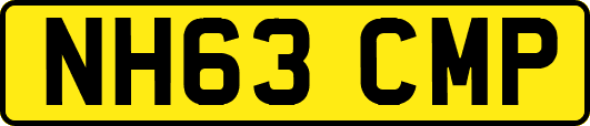 NH63CMP