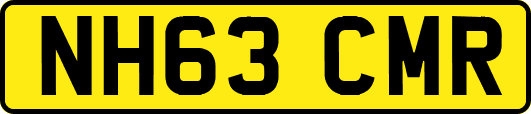 NH63CMR