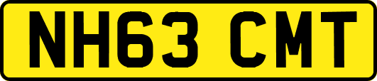 NH63CMT