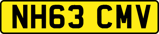 NH63CMV
