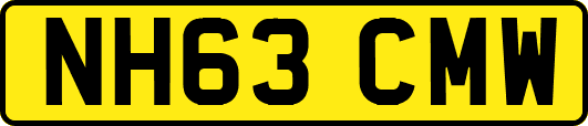 NH63CMW