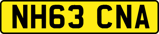 NH63CNA