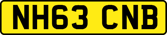 NH63CNB