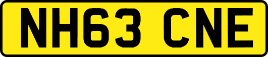 NH63CNE