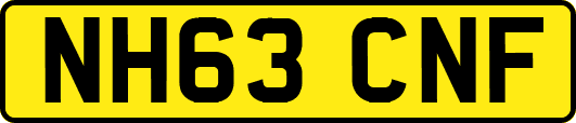 NH63CNF