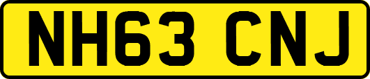 NH63CNJ