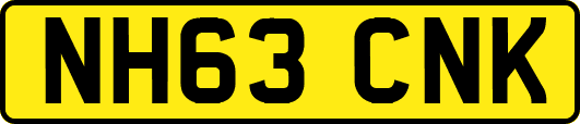 NH63CNK