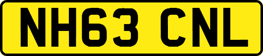 NH63CNL