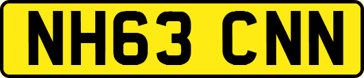 NH63CNN
