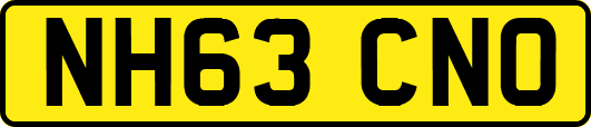 NH63CNO