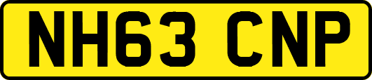 NH63CNP