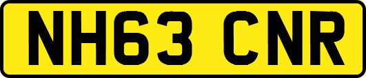 NH63CNR