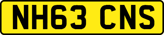 NH63CNS