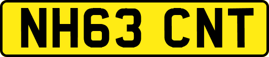 NH63CNT
