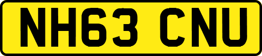 NH63CNU