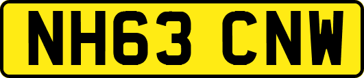 NH63CNW
