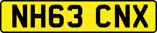 NH63CNX