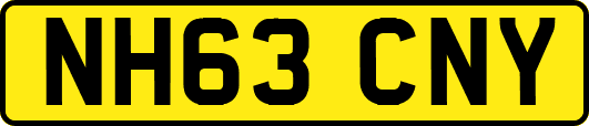 NH63CNY