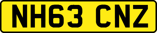 NH63CNZ