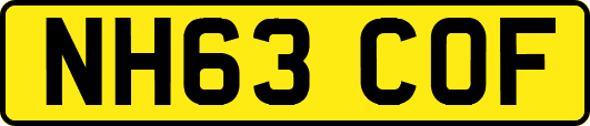 NH63COF