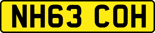 NH63COH