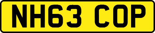 NH63COP