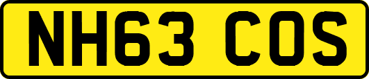 NH63COS