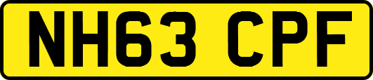 NH63CPF