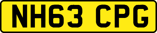 NH63CPG