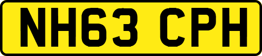 NH63CPH