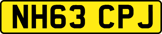 NH63CPJ