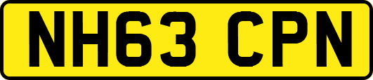 NH63CPN
