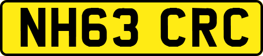 NH63CRC